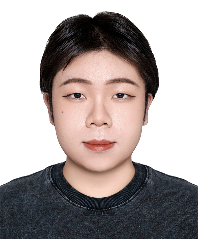 賴皇菘證件照